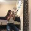 zoeygonzalez